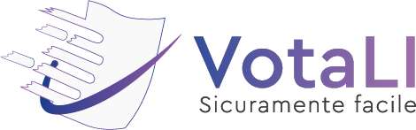 VotaLI