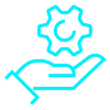 gestione icon-gestione