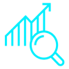 monitoraggio icon-monitoraggio