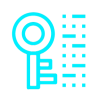 sicurezza_key icon-sicurezza_key