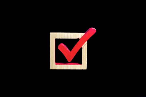 vota1-nero vota1-nero