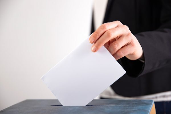 vota3 vota3