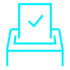 votazione icon-votazione